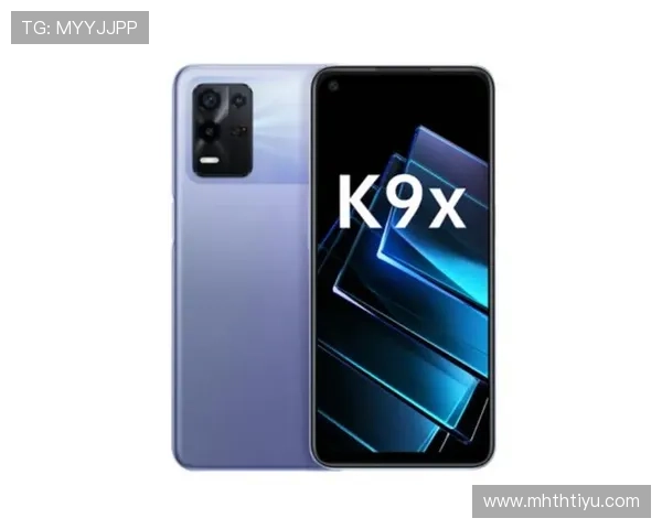 华体绘体育官网app的官方下载安装流程，避免误下载非官方版本保障账号安全