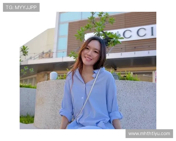 华研娱乐旗下艺人个人资料、成就及其在粉丝心中的地位分析