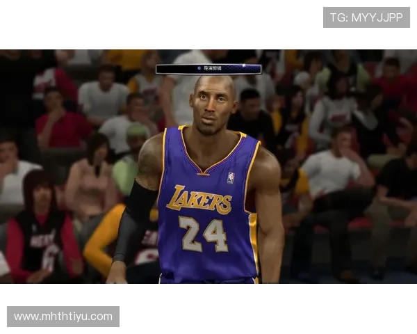 如何在ku真人体育娱乐平台上快速注册并享受多样化的体育赛事和高额奖金