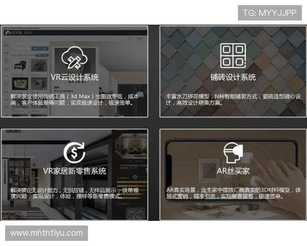 开云体育app安全登录与账号注册流程，保障您的体育娱乐体验顺畅无忧