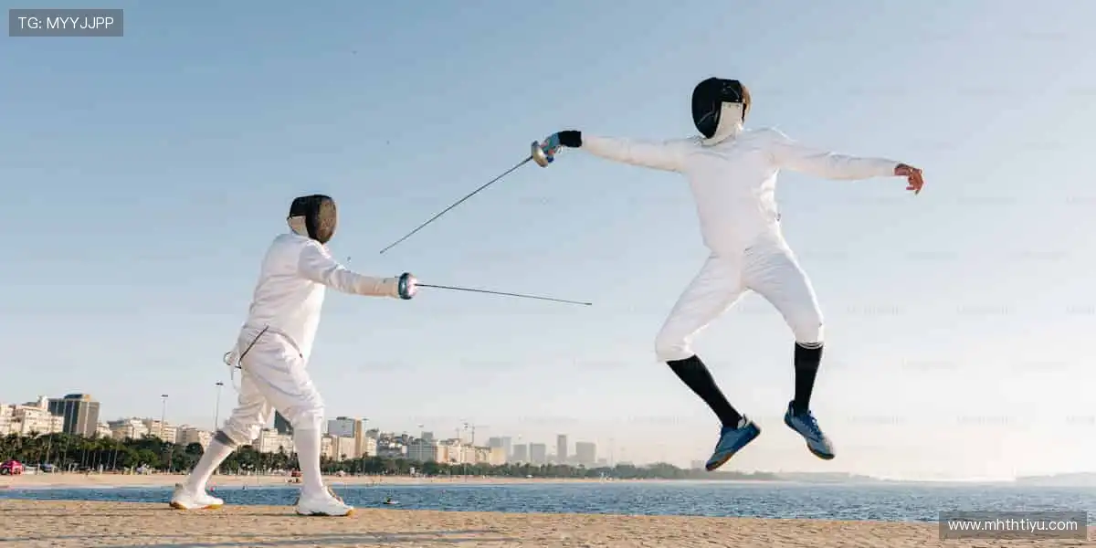 一站式麻将捕鱼平台：国粹射击胡牌金双，高清爆分更刺激